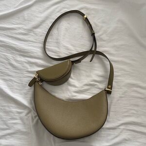 kate spade duo crossbody
